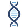 dna DNA