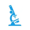 test-diagnostici-per-allergie Test diagnostici per allergie.