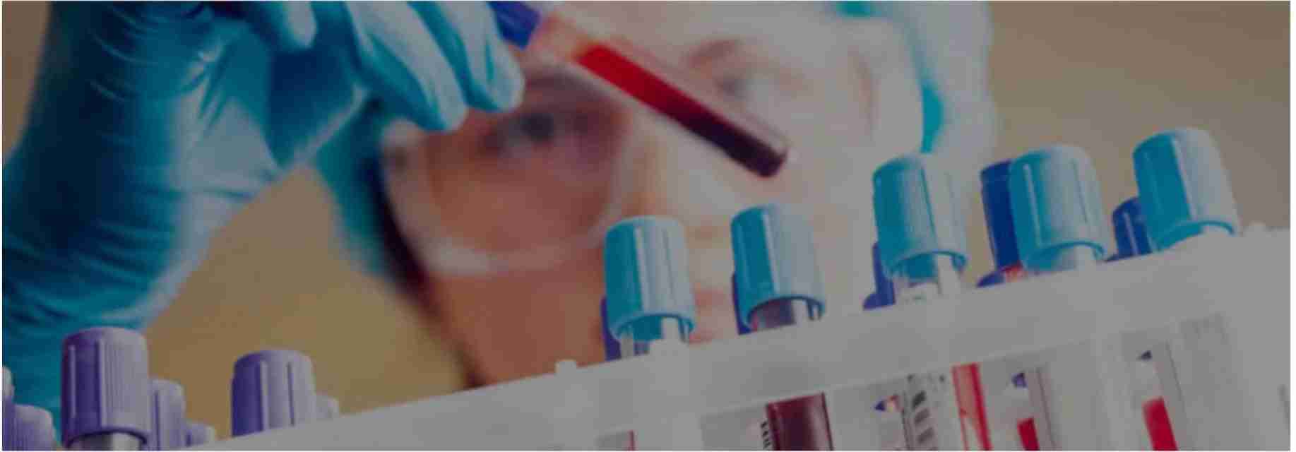 allergologia-molecolare Allergologia Molecolare