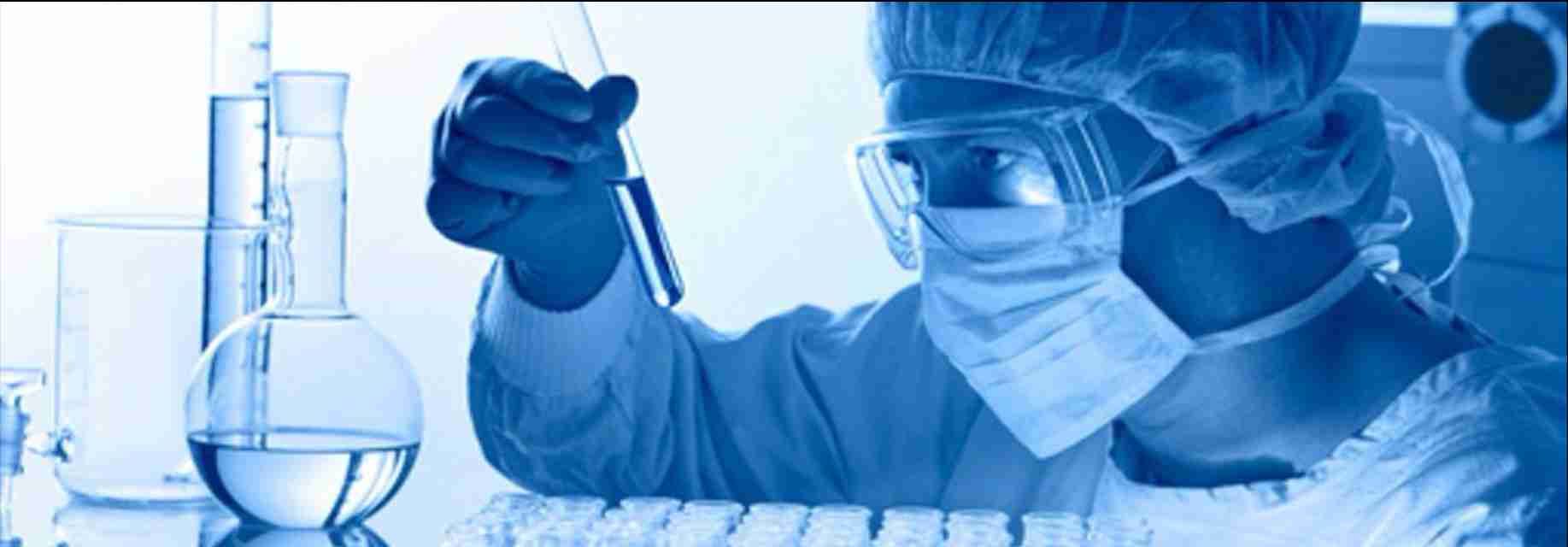 allergologia Allergologia