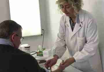 ambulatorio-di-allergologia-dottoressa-caren-uasuf-palermo Ambulatorio di allergologia della Dottoressa Caren Uasuf, a Palermo.