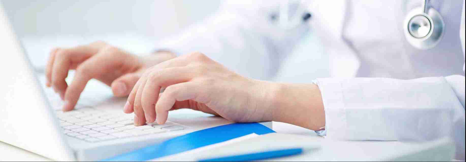 prenotazione-visita-medica-specialistica-allergologica Prenotazione visita medica allergologica.