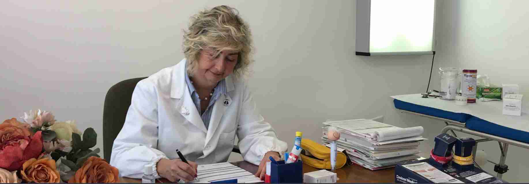 studio-di-allergologia-dottoressa-caren-uasuf Studio di Allergologia della Dott.ssa Caren Uasuf a Palermo.
