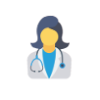 dottoressa-caren-uasuf-medico-allergologo-a-palermo-la-tua-salute-inizia-qui Dottoressa Caren Uasuf, Medico Allergologo a Palermo.